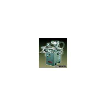 CNC universal tool grinding machine