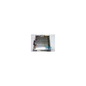 S32006-Q1028-X-A7/01,CN+/PN041337,M:MOD,Siemens,telecom board