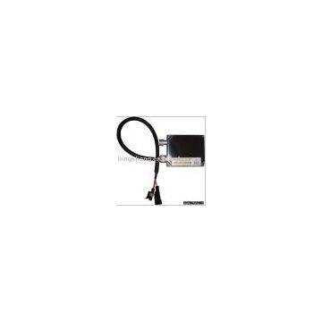 latest hid conversion kits