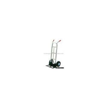 hand trolley