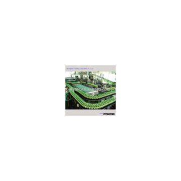 plastic conveyor,conveyor,modular belt conveyor,chain conveyor