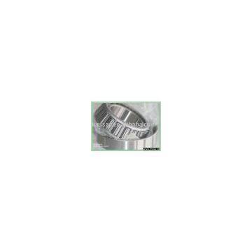 Taper Roller Bearings
