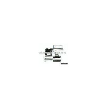 Antenna Bracket