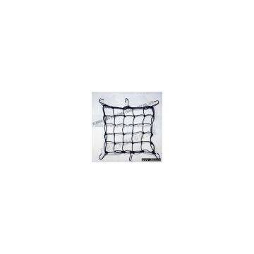 CARGO NET