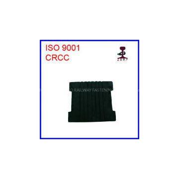 rail pad
