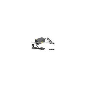 battery charger