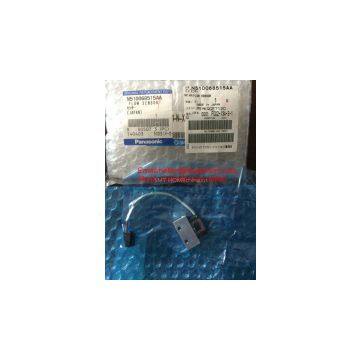 Panasonic N510068515AA flow sensor for chip mounter