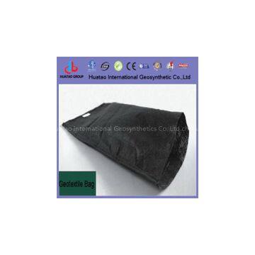 geotextile fabric plant bags