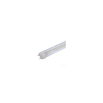 LED Tube Light