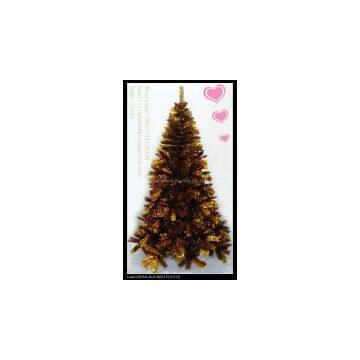 New Products 2016 Chinese Supplier Christmas tree