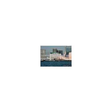 Outdoor LED Display/led screen/outdoor LED screen