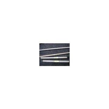 AWS Bag-18BSn Silver Brazing Rod photo-2