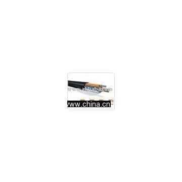 Micro DUCT-LITE Fiber Optic Cables