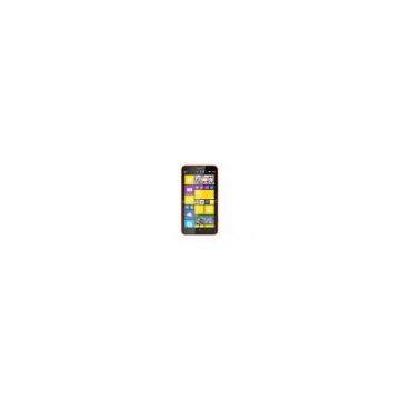 Nokia Lumia 1320