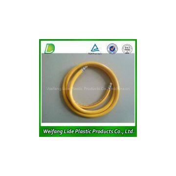 PVC High Pressure Gas Spray Hose Tube Pipe