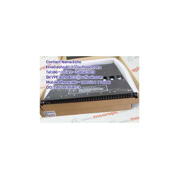 Favtory New VA200-S for Sale