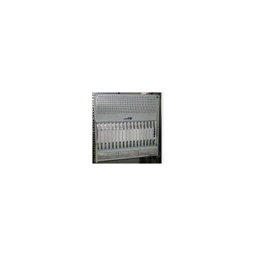 ZTE ZXMP S330 MSTP SDH