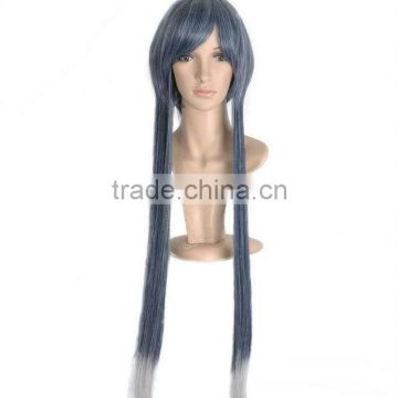 Celebrity Wigs,Ponytail Wigs,Brazilian Hair Full Lace Wig Wholesale Market in Yiwu,Brazilian Wigs,Men Wigs,Fashion Wigs