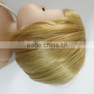 Doll wig for american girl doll wigs for sale cheap