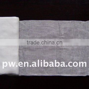 100% cotton table wash cloth