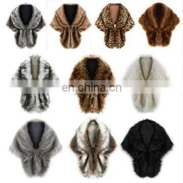 Faux Fur Shawls Ladies Shawls Bridal Shawls Shawls Scarves