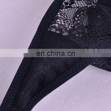 Cheap Fitness Lovely Friendly Sexy Transparent Sleeping Wear photo-4