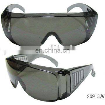 Safety Glasses,Safety Goggles,Safety Products,Protect Glasses,Driving Glasses,Anti Laser Glasses