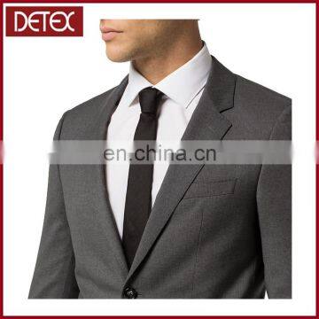 Coat Pant Men Suit Men Wool Latest Blazer Design photo-4