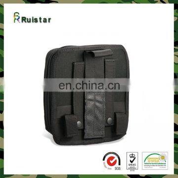 FIRST AID KIT MOLLE IFAK BAG