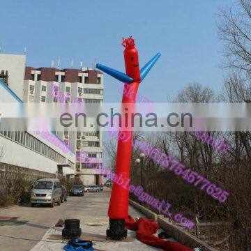 2016 Hot Promotional Products Air Dancer/Inflatable Sky Tubes C-270 photo-2
