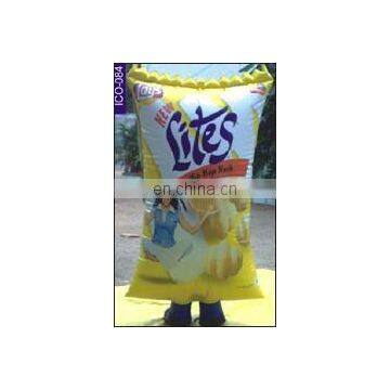 Smiley Inflatable photo-3