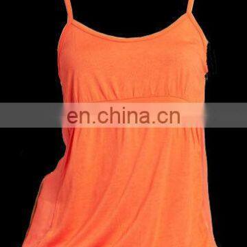 Ladies Tops 2017 Knitted & Beaded photo-4