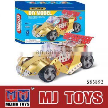2014 hot miniature metal toy cars small metal toy cars for kids