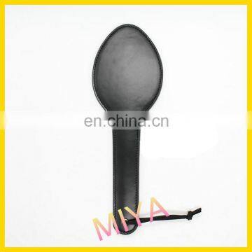 Fetish Fantasy sex toys passionate Leather Paddle, Sex Toy Pussy For Men