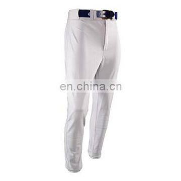 Proffesional Baseball Pants photo-2