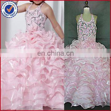 quinceanera dresses with detachable skirt evening dress 2013