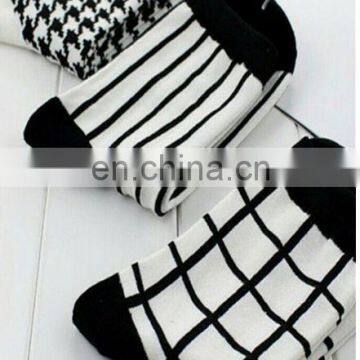 2015 Custom Fashion Socks Package Professional Factory photo-3