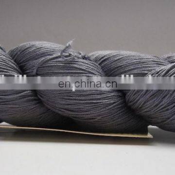 Maharaja Silk photo-3