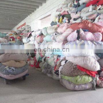 High Quality Used Clothing Wholesale Cheap Used Clothing Wholesale for Export for Africa photo-6