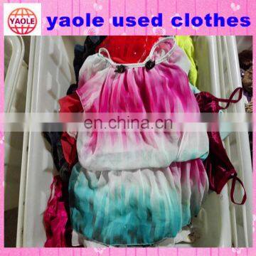 2016 used baby clothes bales second hand clothes from sweden