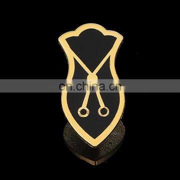 Widely Used Superior Quality Best Selling Popular Model badge