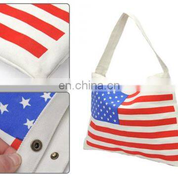 2014 Fashion Cotton Road Bag photo-2