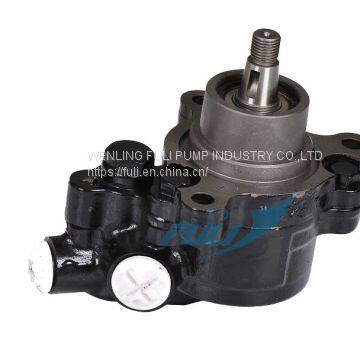 power steering pump for Hino EH700AK H07C BUS 44310-1791 44310-1990