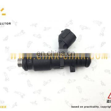 High Performance Fuel Injector Nozzle 06A906031CN