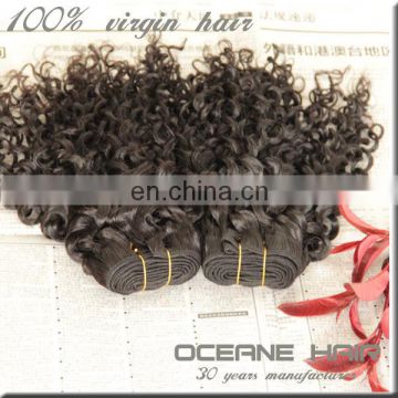 2015 new coming !!large stock fast shipping sample supported beautiful charming popular wholesale raw indian temple hair