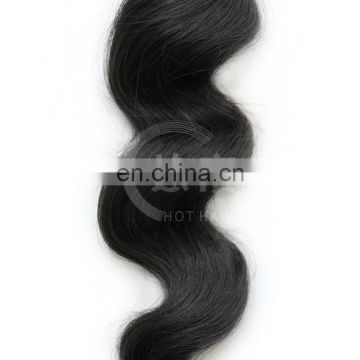 hothair product virgin peruvian remy hair loose wave curly hair