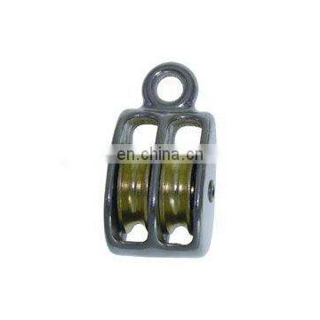 Highly Recommended Primium Durable Aluminum Timing Pulley Price photo-2