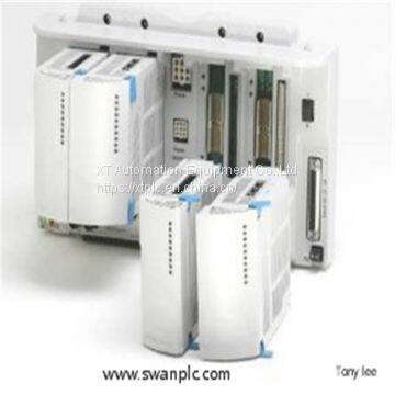 Best price PLC CE4003S2B1 CE4003S2B9