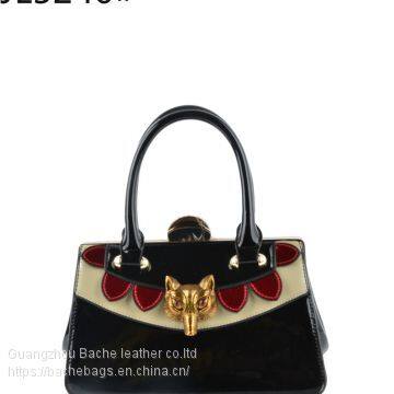 Fashion Luxury Clutch Bag Women  Handbag Purse Clutch Bag JL5240