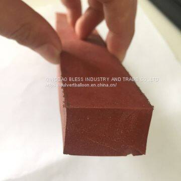 Best Price Rubber Swelling Waterstops for Engineering Waterproof photo-3